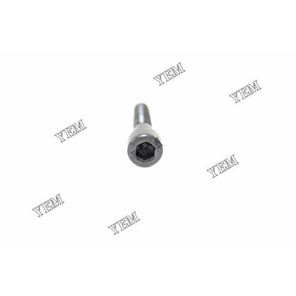 Hex Bolt Part # 7381247 For Bobcat Parts