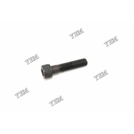 Hex Bolt Part # 7381312 For Bobcat Parts