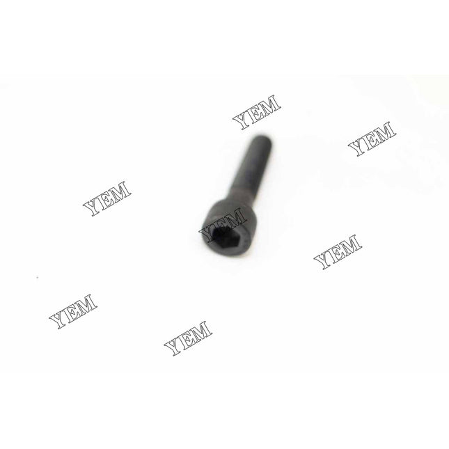 Hex Bolt Part # 7381312 For Bobcat Parts