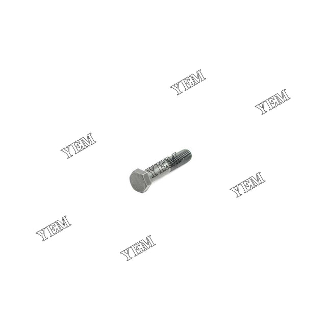 Hex Bolt Part # 7381609 For Bobcat Parts