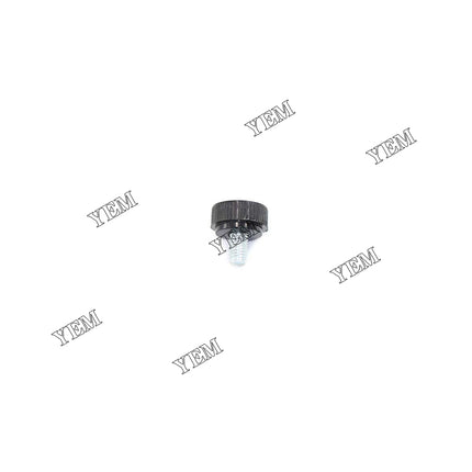 Hex Bolt Part # 7383050 For Bobcat Parts