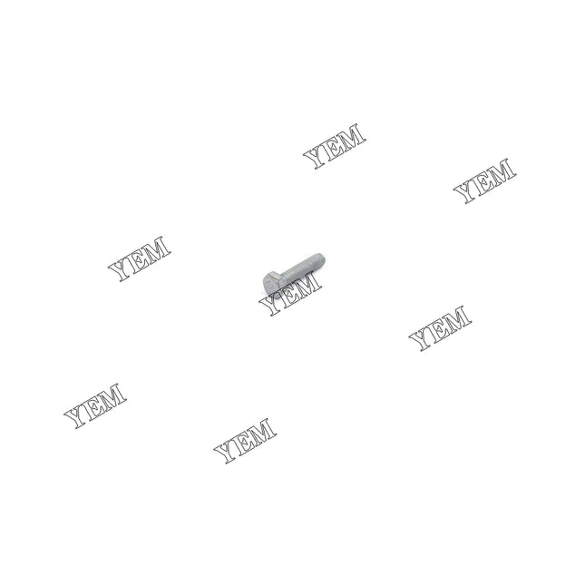Hex Bolt Part # 7383206 For Bobcat Parts