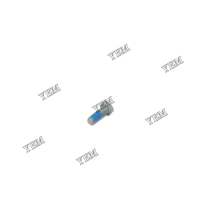 Hex Bolt Part # 7383237 For Bobcat Parts