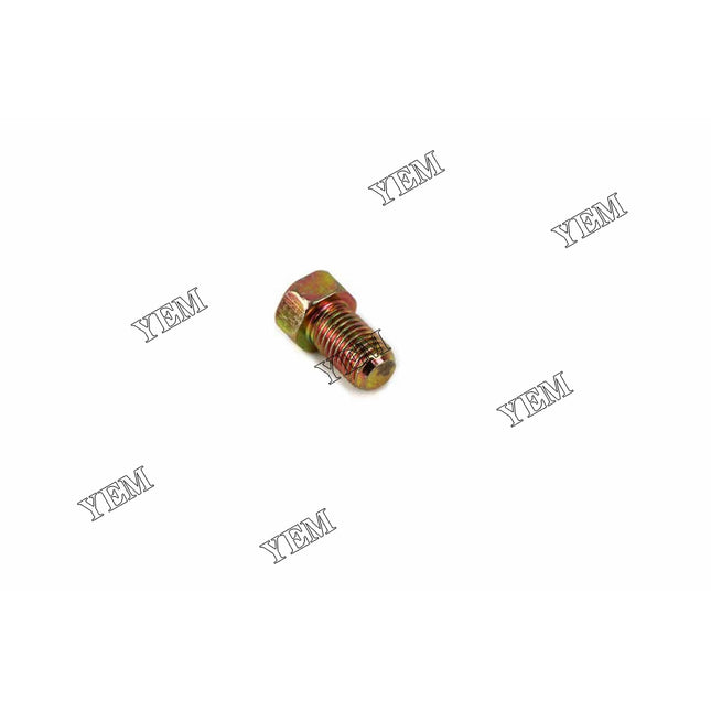 Hex Bolt Part # 7383351 For Bobcat Parts