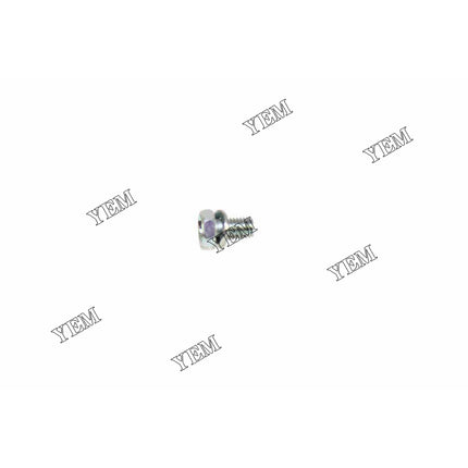 Hex Bolt Part # 7383399 For Bobcat Parts