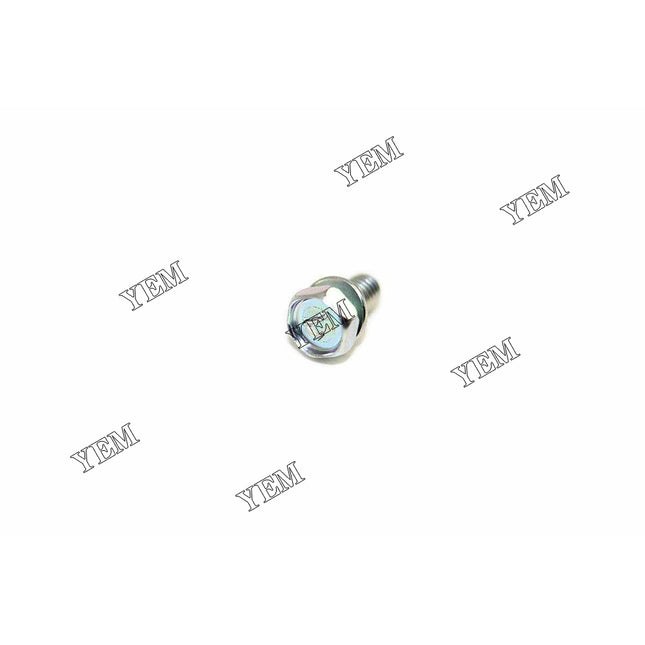 Hex Bolt Part # 7383399 For Bobcat Parts
