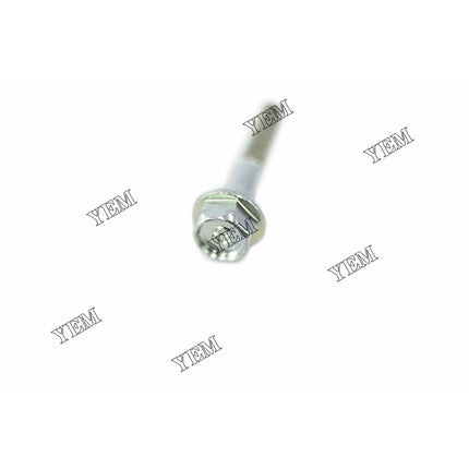 Hex Bolt Part # 7383412 For Bobcat Parts