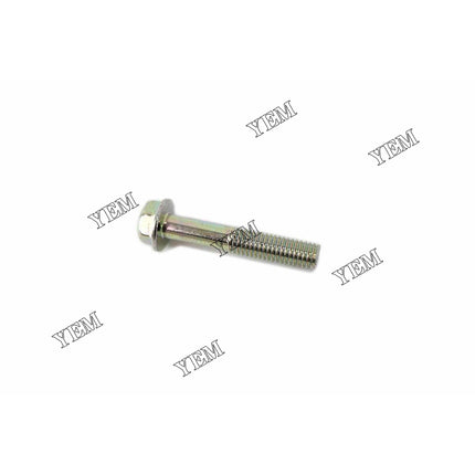 Hex Bolt Part # 7383417 For Bobcat Parts