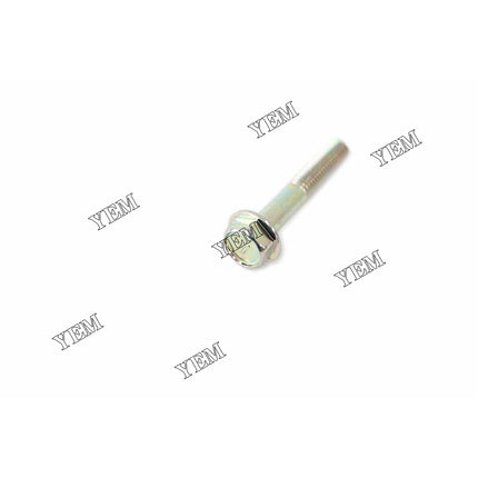 Hex Bolt Part # 7383417 For Bobcat Parts
