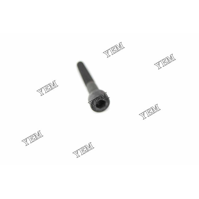 Hex Bolt Part # 7383418 For Bobcat Parts
