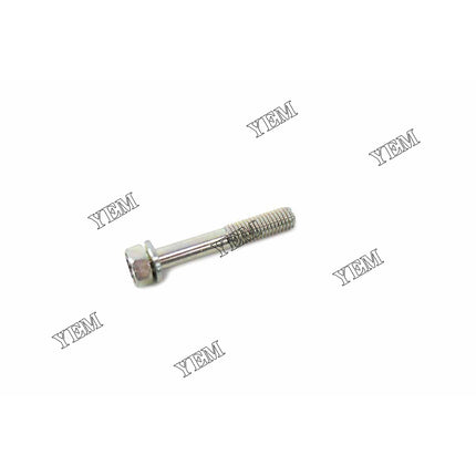 Hex Bolt Part # 7383419 For Bobcat Parts