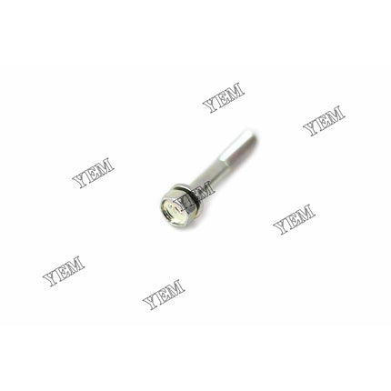 Hex Bolt Part # 7383419 For Bobcat Parts