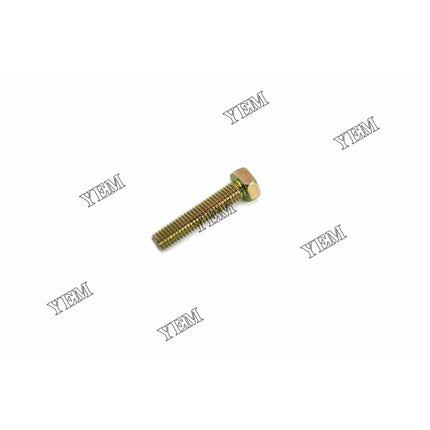 Hex Bolt Part # 7383478 For Bobcat Parts
