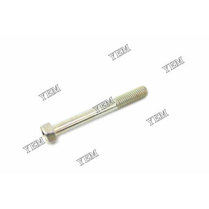 Hex Bolt Part # 7383479 For Bobcat Parts