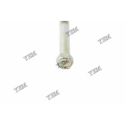 Hex Bolt Part # 7383479 For Bobcat Parts