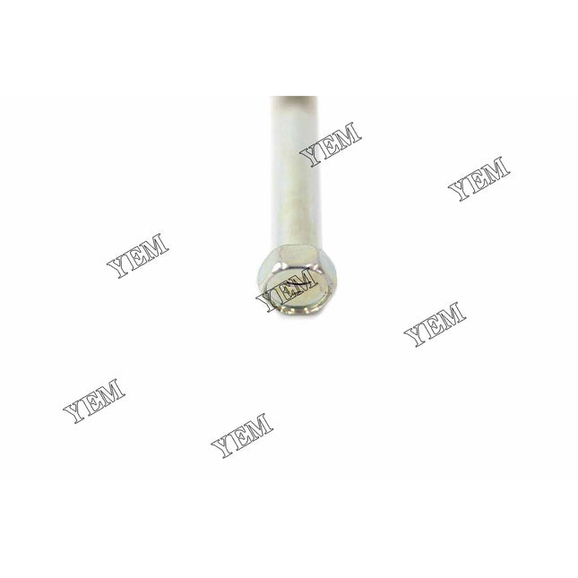 Hex Bolt Part # 7383479 For Bobcat Parts