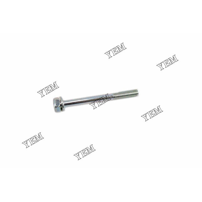 Hex Bolt Part # 7383482 For Bobcat Parts