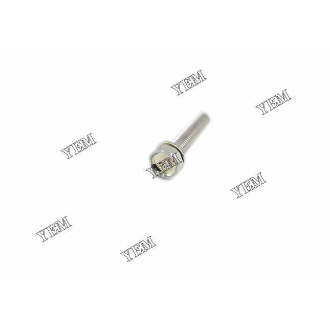 Hex Bolt Part # 7383511 For Bobcat Parts