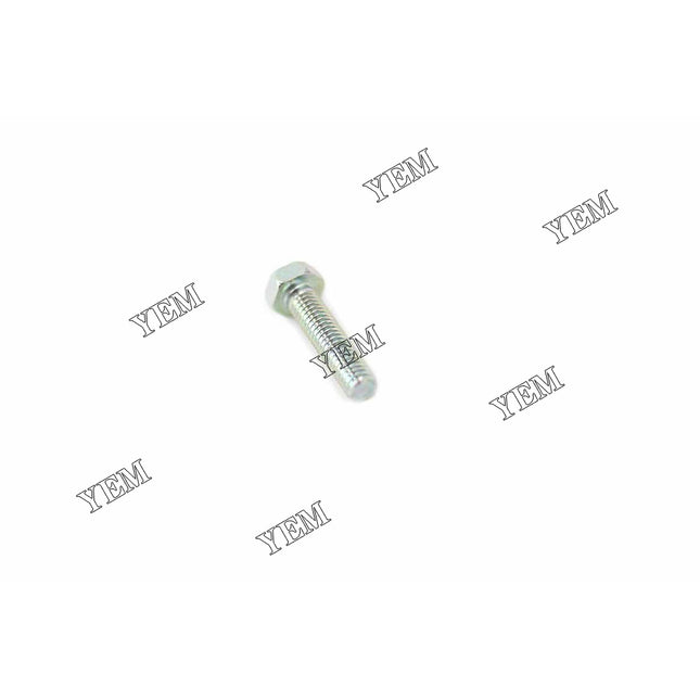 Hex Bolt Part # 7384107 For Bobcat Parts