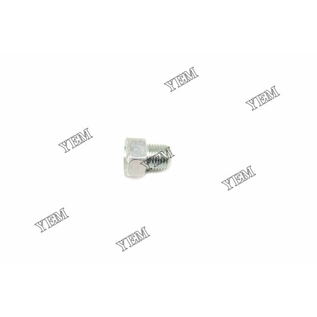 Hex Bolt Part # 7384122 For Bobcat Parts