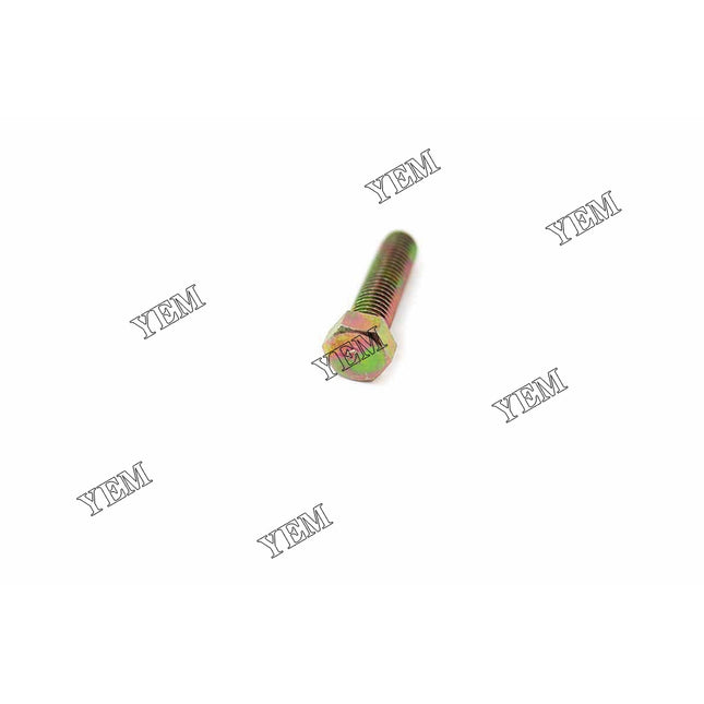Hex Bolt Part # 7384134 For Bobcat Parts