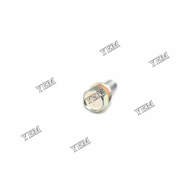 Hex Bolt Part # 7384179 For Bobcat Parts