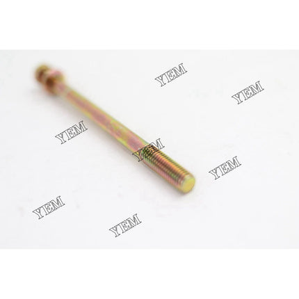 Hex Bolt Part # 7384187 For Bobcat Parts