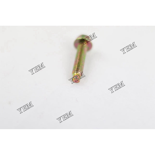 Hex Bolt Part # 7384284 For Bobcat Parts
