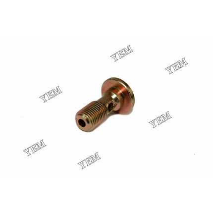 Hex Bolt Part # 7384294 For Bobcat Parts