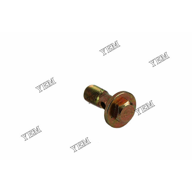 Hex Bolt Part # 7384294 For Bobcat Parts