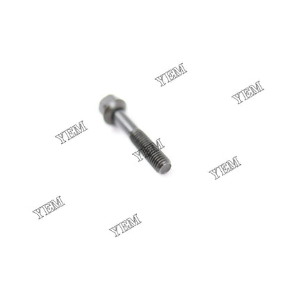 Hex Bolt Part # 7384367 For Bobcat Parts