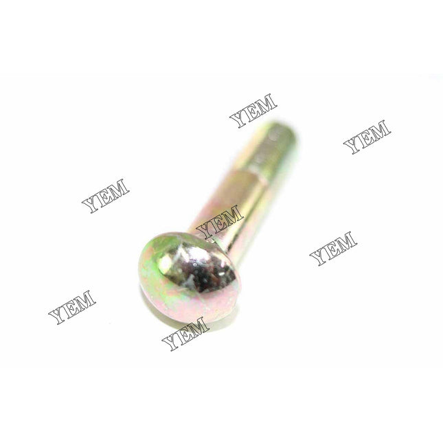 Hex Bolt Part # 7387860 For Bobcat Parts