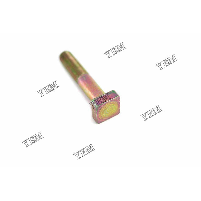 Hex Bolt Part # 7387862 For Bobcat Parts