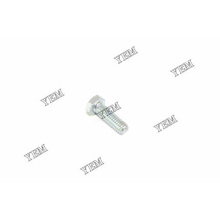 Hex Bolt Part # 7390188 For Bobcat Parts