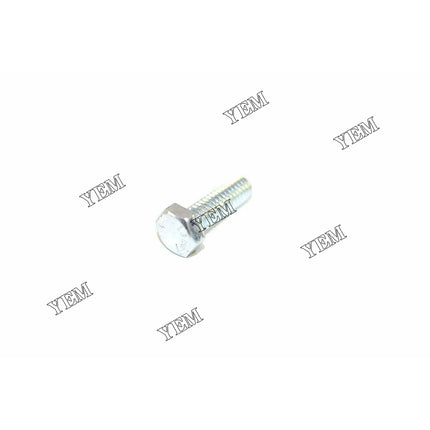 Hex Bolt Part # 7390188 For Bobcat Parts