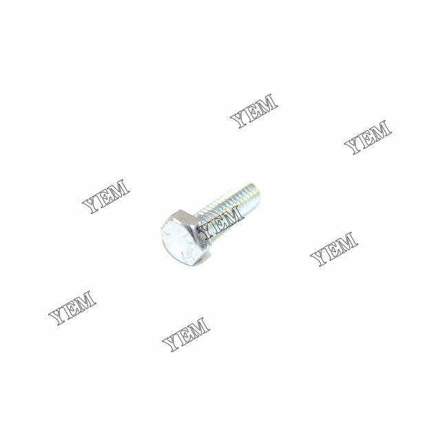 Hex Bolt Part # 7390188 For Bobcat Parts