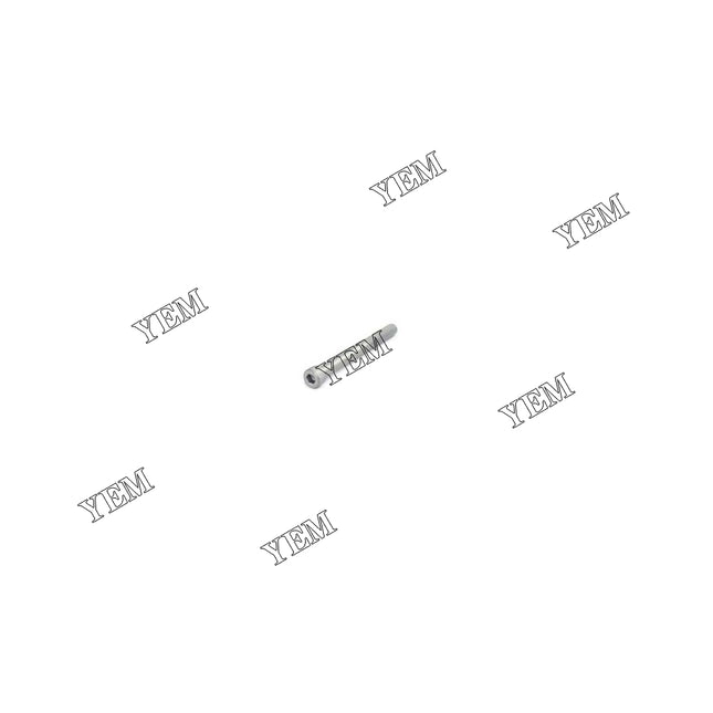 Hex Bolt Part # 7392775 For Bobcat Parts