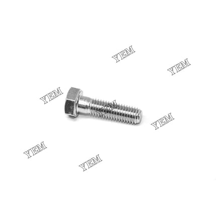 Bolt Hex Part # 7397318 For Bobcat Parts