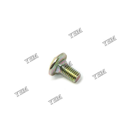 7429338 Hex Bolt For Bobcat Excavators