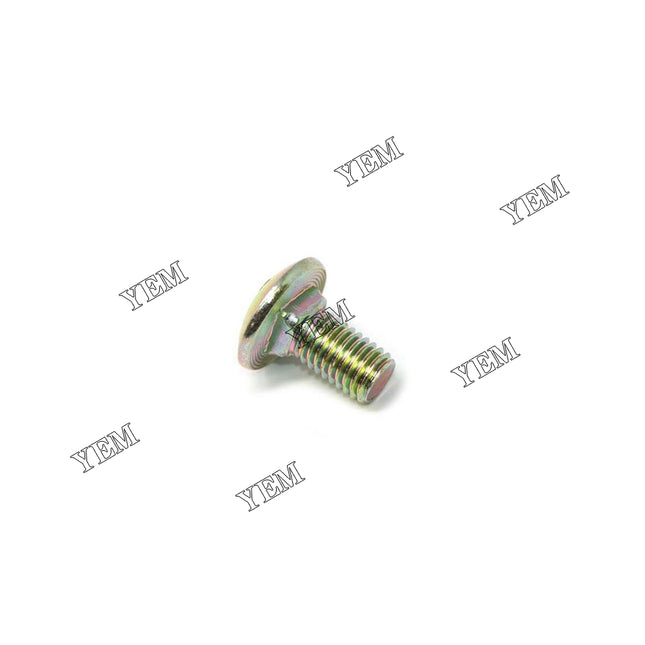 7429338 Hex Bolt For Bobcat Excavators