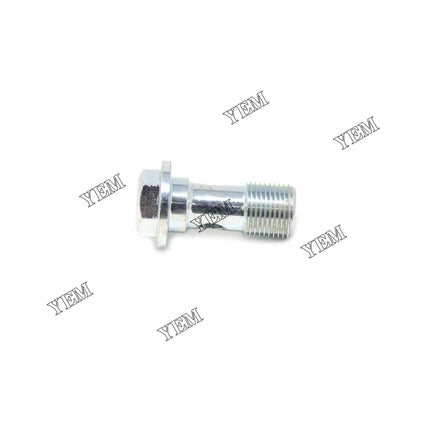 BOLT JOINT Part # 6696165 For Bobcat Parts