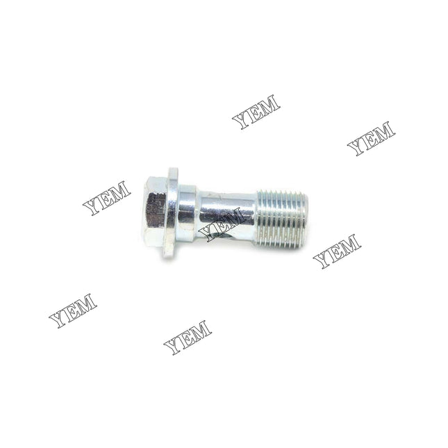 BOLT JOINT Part # 6696165 For Bobcat Parts