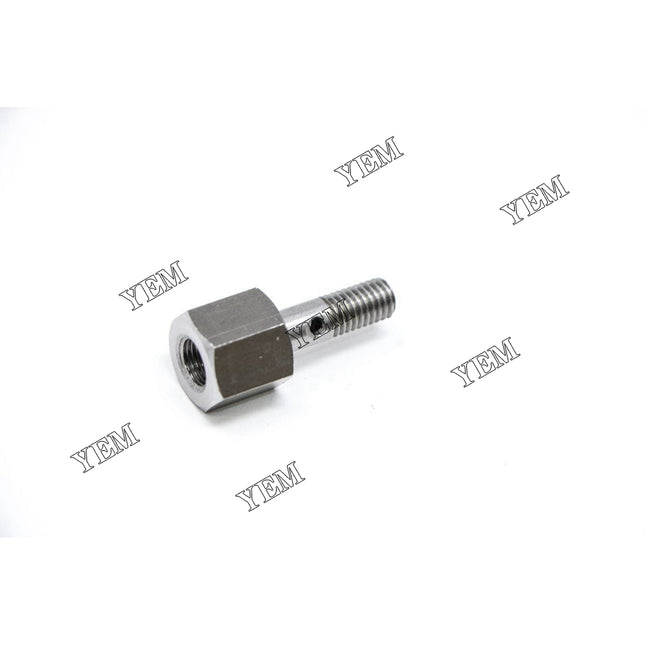 Bolt, Joint Part # 7008439 For Bobcat Parts