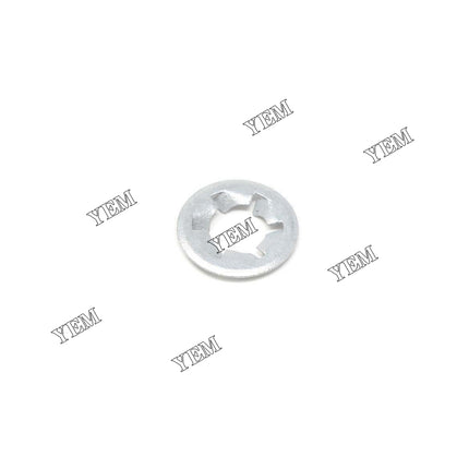 64279-04 Retainer Bolt For Bobcat Zero-Turn Mowers