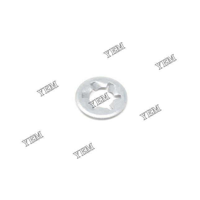 64279-04 Retainer Bolt For Bobcat Zero-Turn Mowers