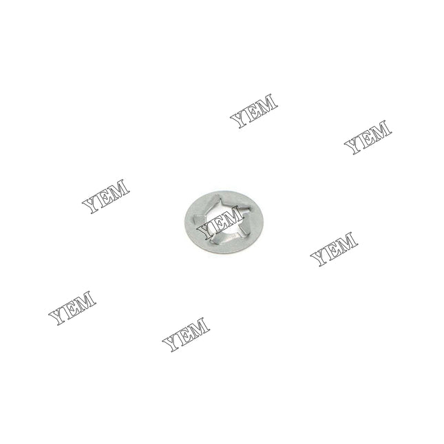 Bolt Retainer Part # 69DM8 For Bobcat Parts