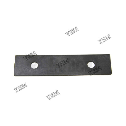 Bolt Retainer Part # 7247290 For Bobcat Parts