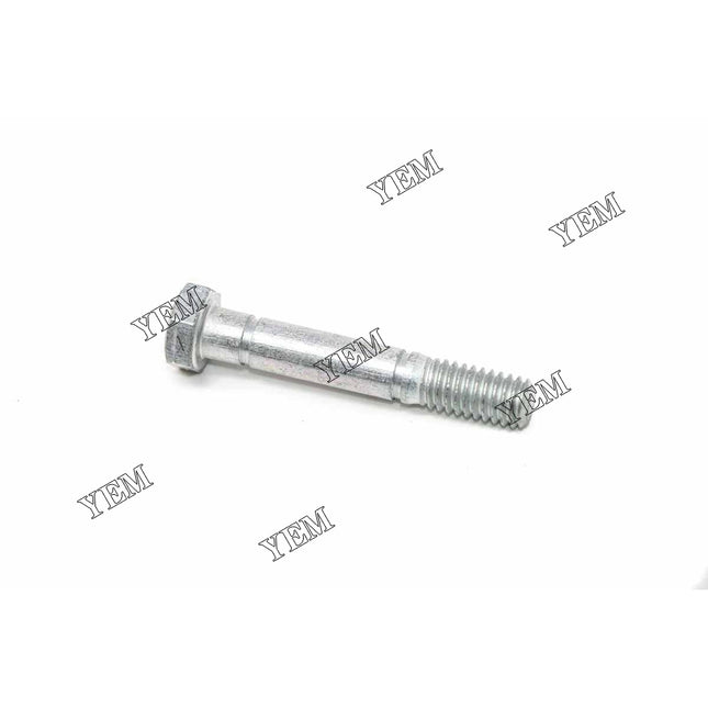 Shear Bolt Part # 7229185 For Bobcat Parts