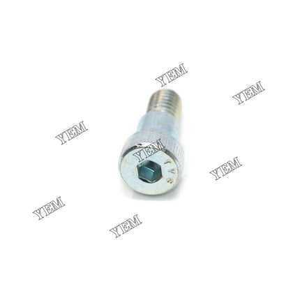 BOLT, SHOULDER Part # 38C1010 For Bobcat Parts