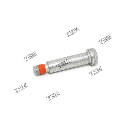Shoulder Bolt Part # 6728473 For Bobcat Parts